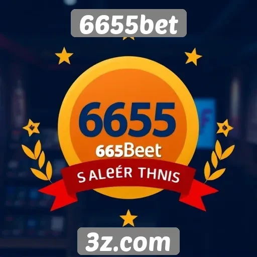 Suporte ao cliente do 6655bet em foco