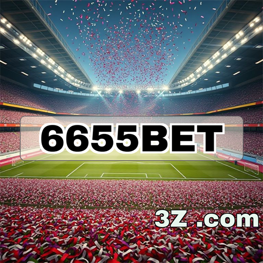 Bônus Imperdíveis no 6655bet: Potencialize Sua Diversão