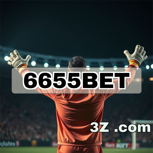 Diversão Atraente na Seção Fun do 6655bet