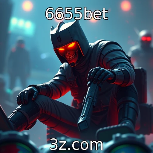 Inovação em narrativas interativas nos jogos modernos