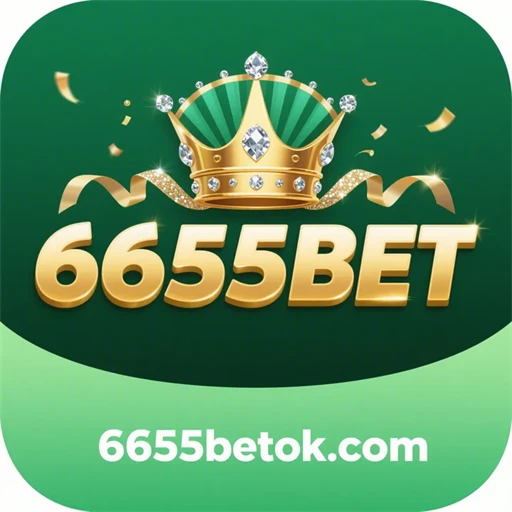 6655bet