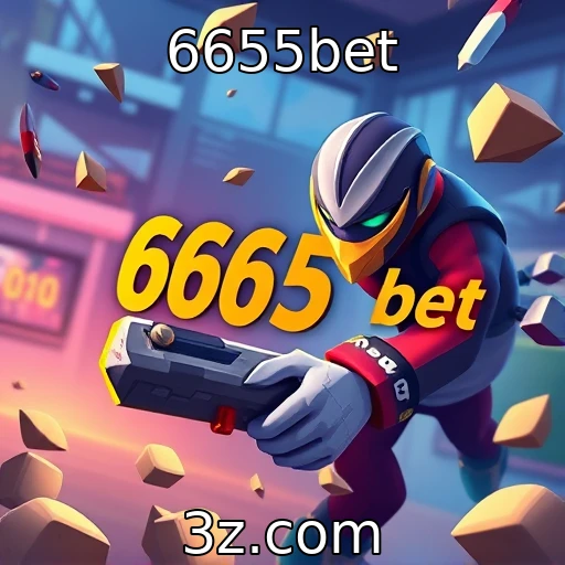 Evolução das plataformas de jogos móveis