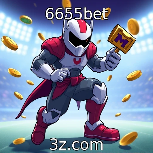 Novos modelos de monetização em jogos digitais