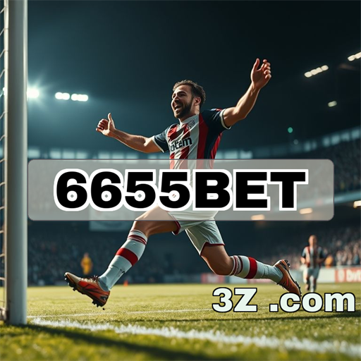 As Melhores Reviews do 6655bet Para Jogadores Brasileiros