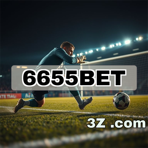 Aventura nas Slots do 6655bet: Emoção e Diversão sem Fim